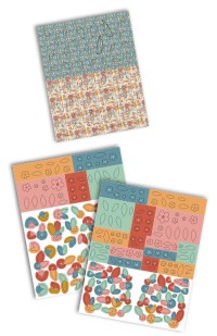 Mon coffret d