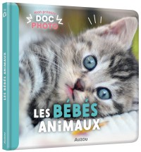 Voir les images