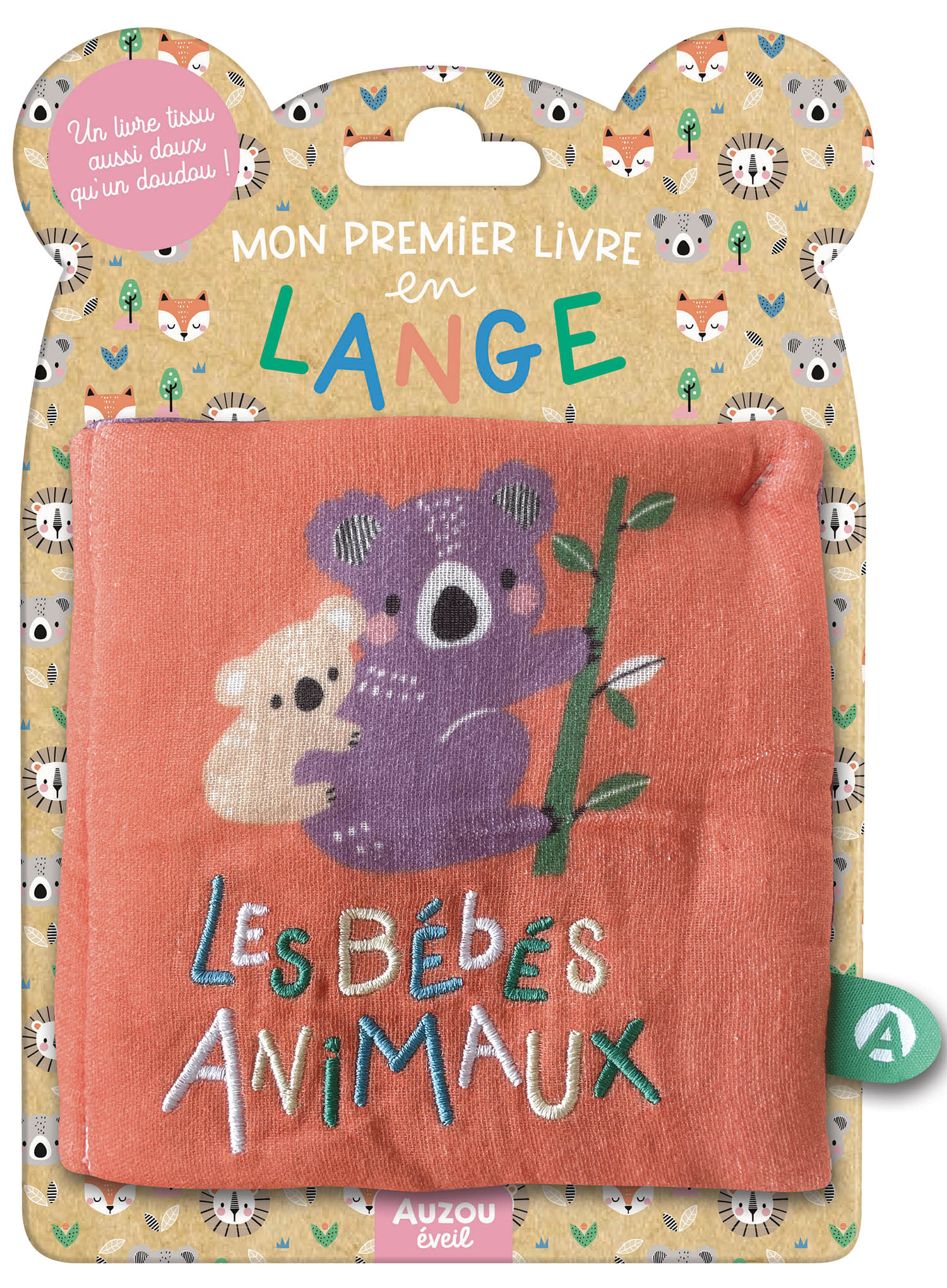 Baby Animals
