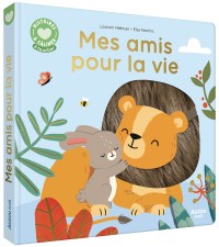 Voir les images