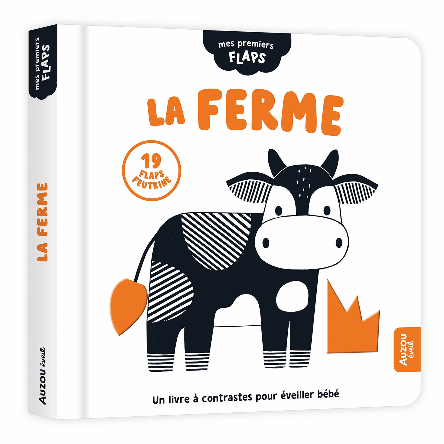La Ferme
