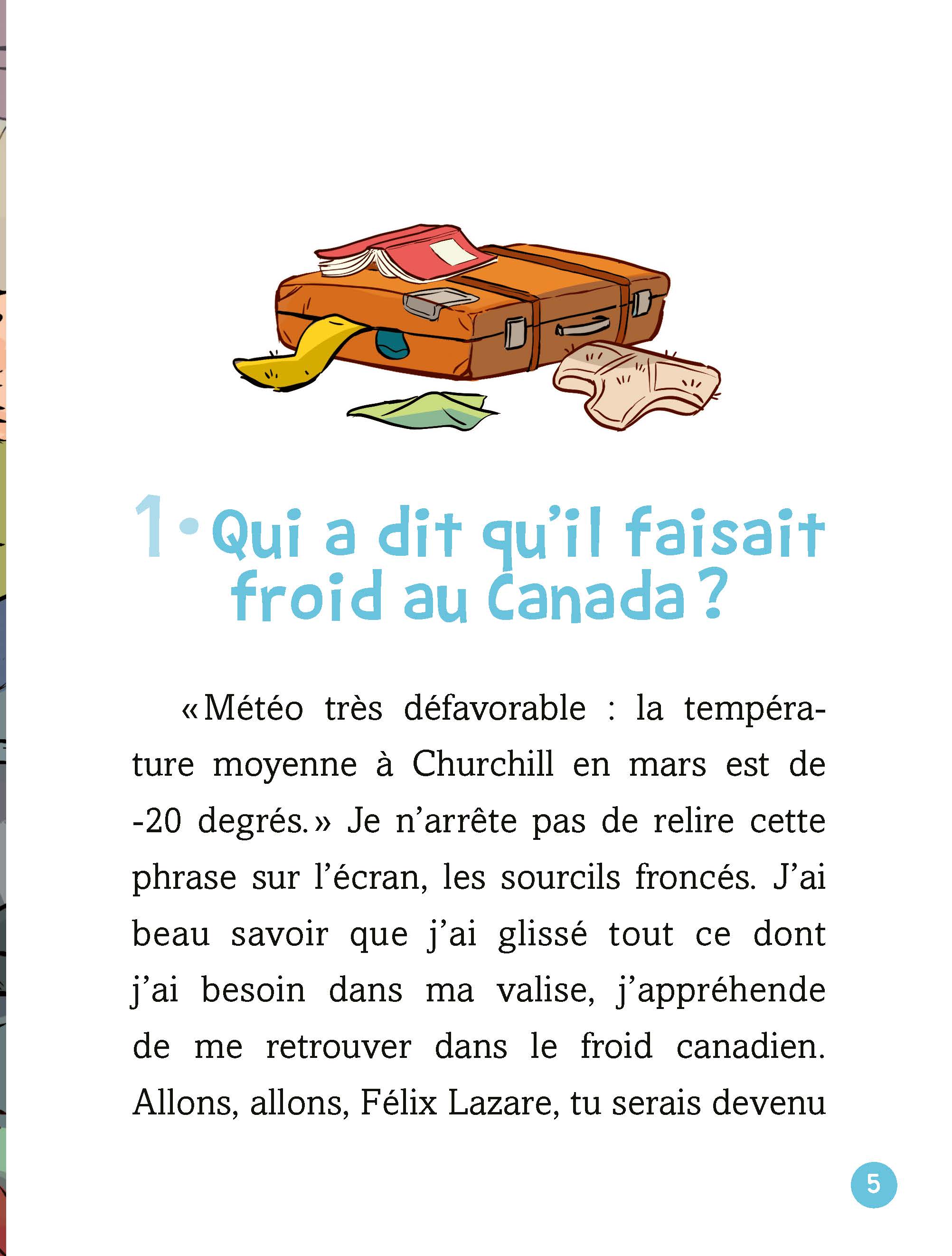 Mission Animaux - Sos Bébé Ours Perdu