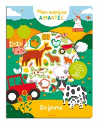 Farm