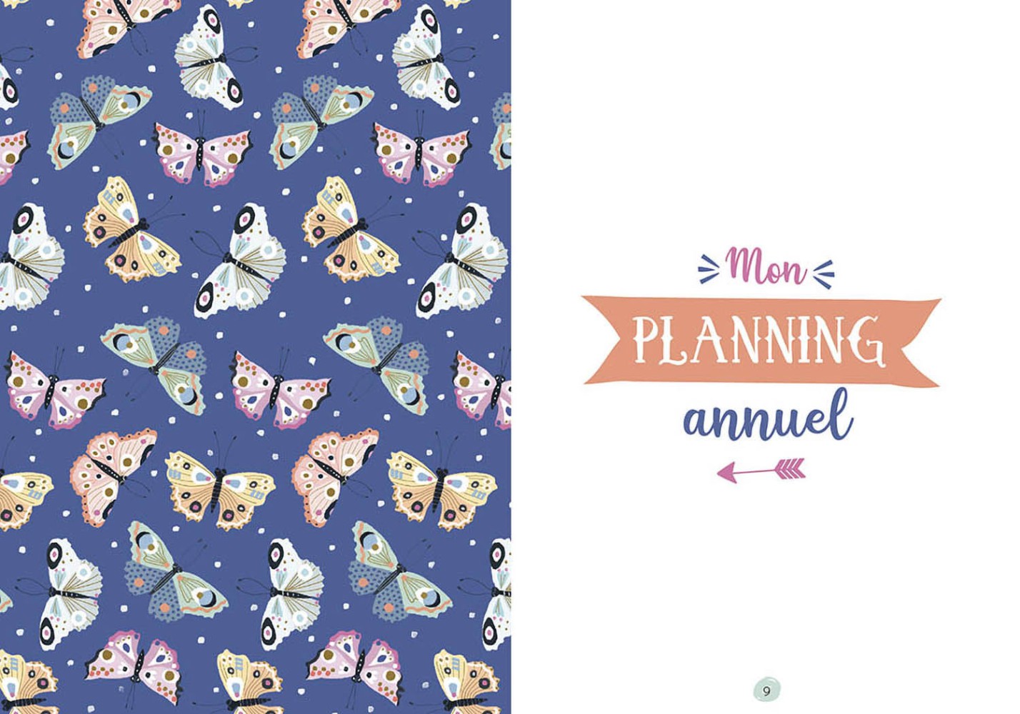 NE Mon journal personnel NE Mon journal personnel