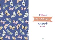 NE Mon journal personnel NE Mon journal personnel