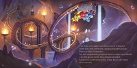 AZURO - UN CADEAU MAGIQUE POUR MAMAN