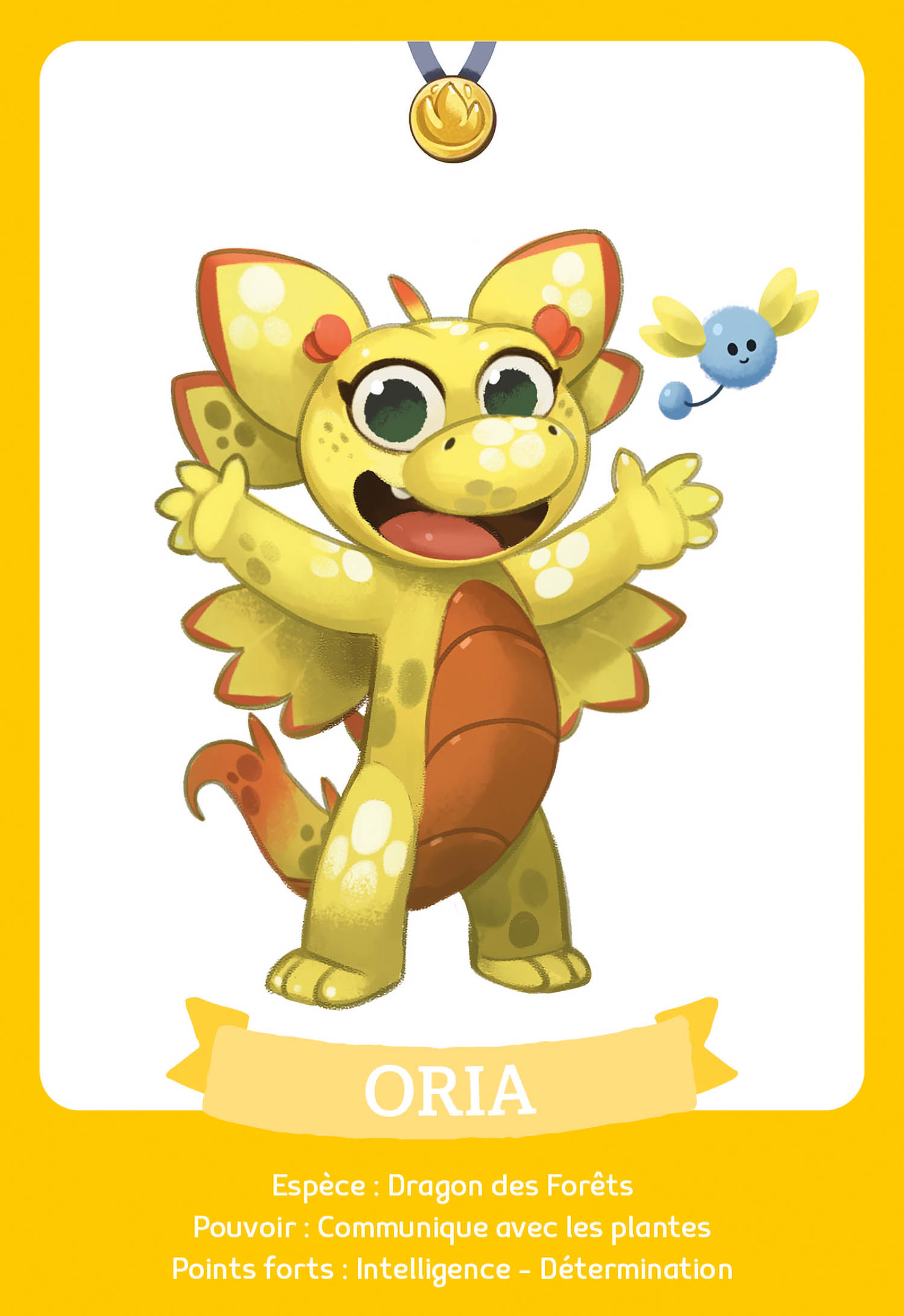 Jeux De Cartes - Azuro - La Bataille Des Dragons