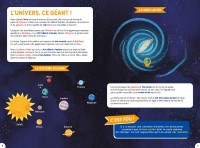 Mon coffret Soleil Terre Lune