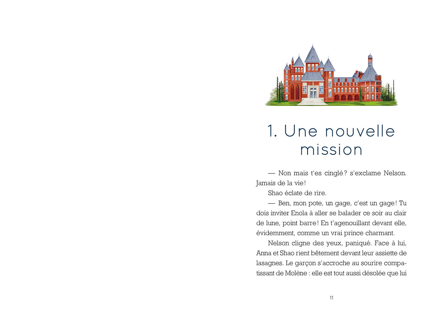 L
