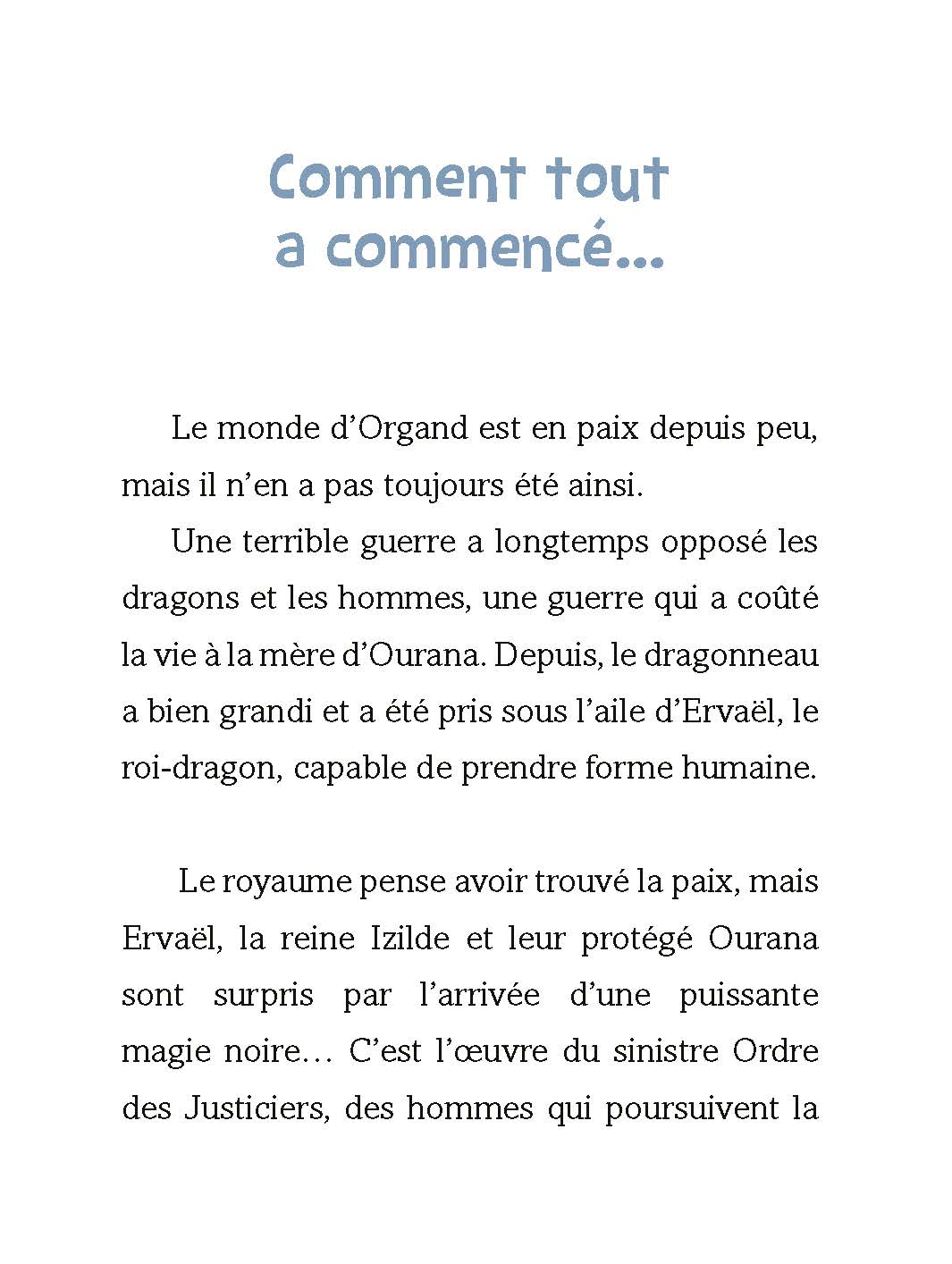 LES DRAGONS DE GLACE T1 (L LES DRAGONS DE GLACE T1 (L