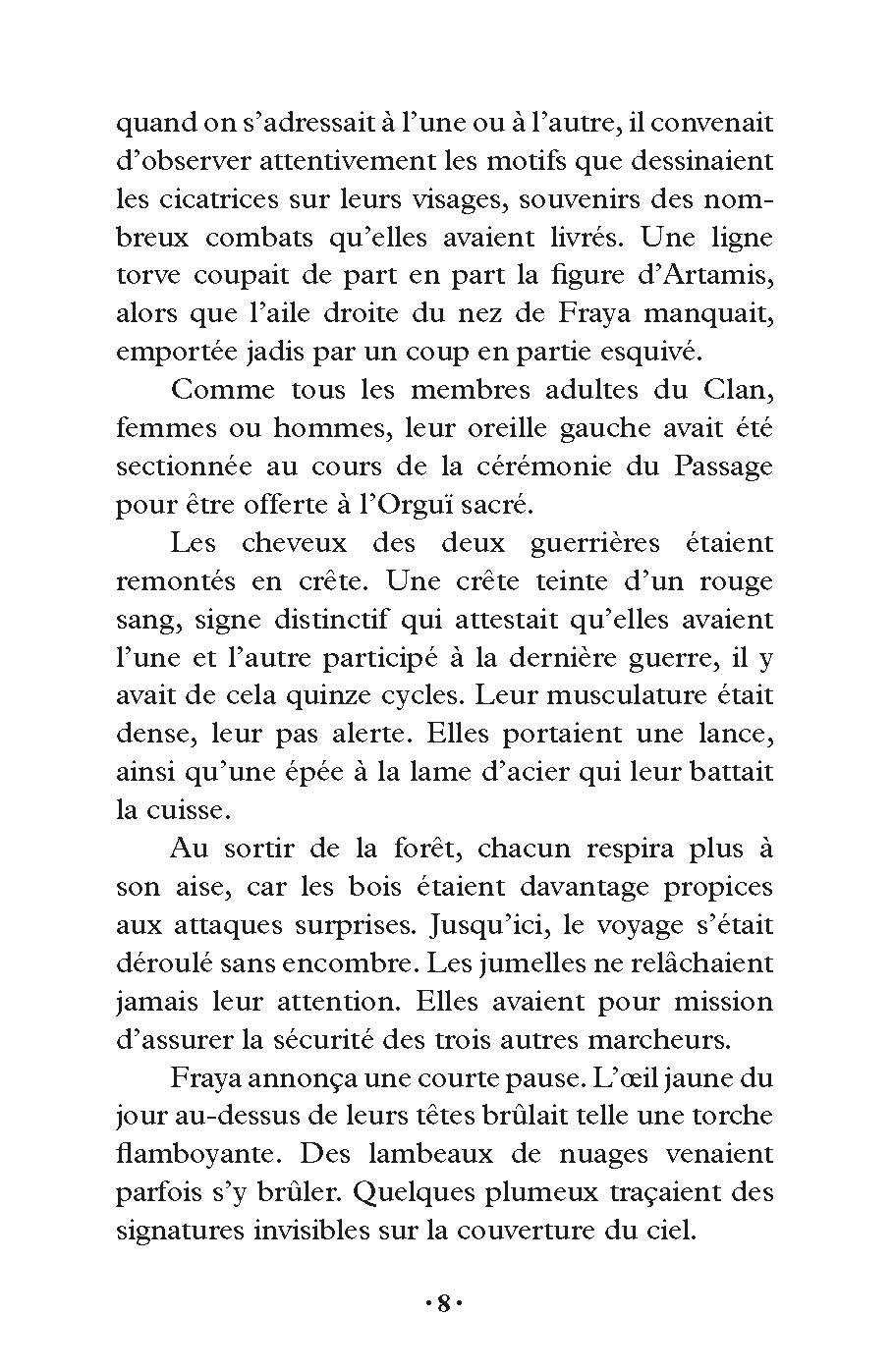 Le Monde D'en Bas Le Monde D'en Bas