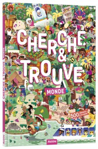 Monde