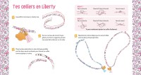 Mes bijoux d