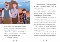 CHASSEURS DE MYSTERES T7 (LES PRISONNIERS DU FORT BOYARD)