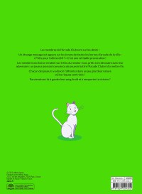 ARCADE CLUB - T3 ROBERTO