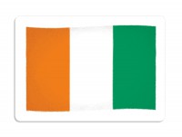 JE JOUE ET JE DECOUVRE DES PAYS DU MONDE CM1-CM2