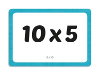 LES MULTIPLICATIONS - C