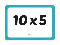LES MULTIPLICATIONS - C