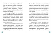 LE MAITRE DES LICORNES T9 (LA CITE DES ETOILES) LE MAITRE DES LICORNES T9 (LA CITE DES ETOILES)