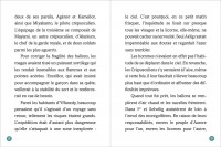 LE MAITRE DES LICORNES T9 (LA CITE DES ETOILES) LE MAITRE DES LICORNES T9 (LA CITE DES ETOILES)