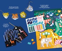 Mon coffret d