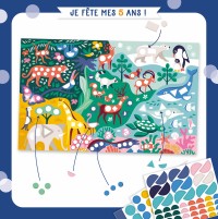 Mon coffret d