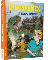 Voir les images