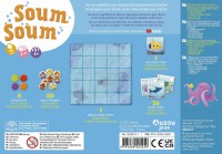 SOUM SOUM