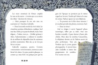 CHASSEURS DE MYSTERES T1 (LA DISPARUE DES CATACOMBES) CHASSEURS DE MYSTERES T1 (LA DISPARUE DES CATACOMBES)