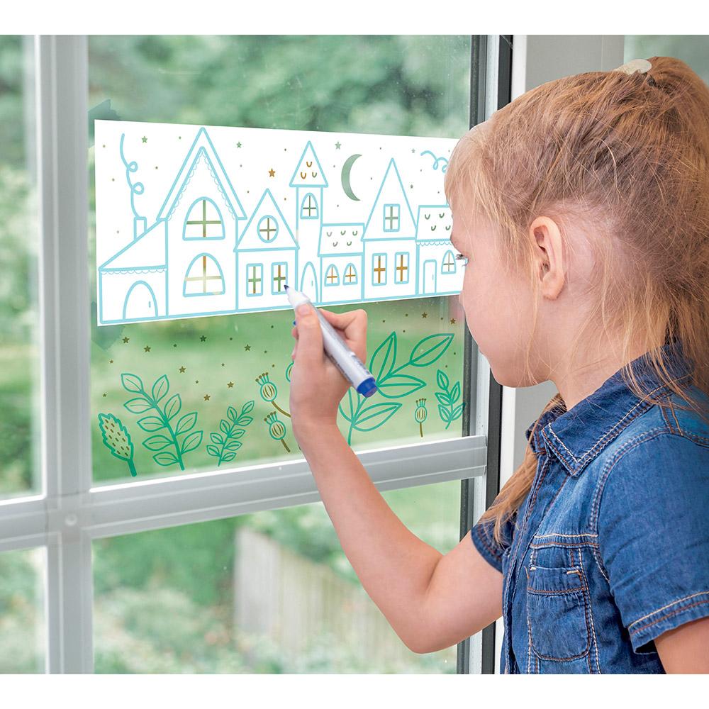 Mi Cofre De Artista: Decoración En Cristal