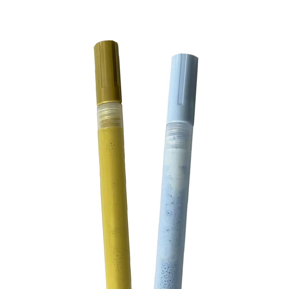 Mi Cofre De Artista: Decoración En Cristal