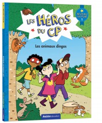 Voir les images