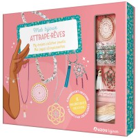 My Dreamcatcher Jewels