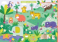LES BEBES ANIMAUX LES BEBES ANIMAUX