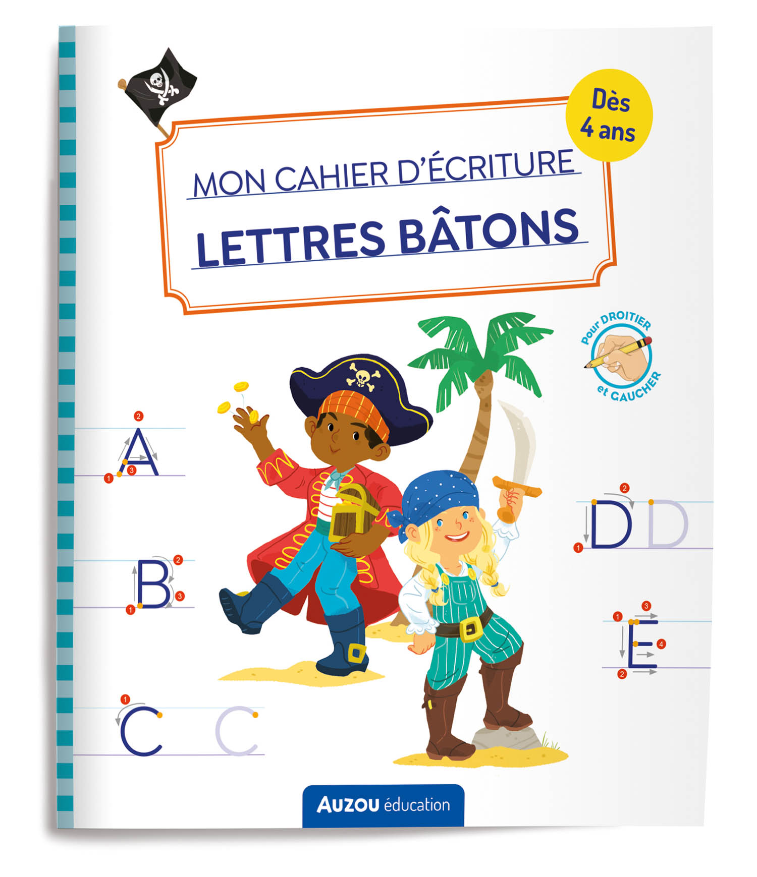 Mon cahier d Mon cahier d