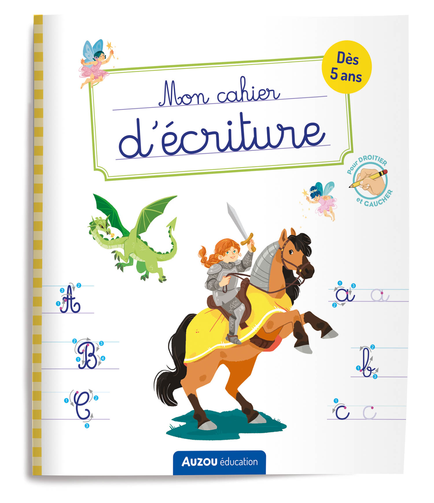 Mon cahier d Mon cahier d