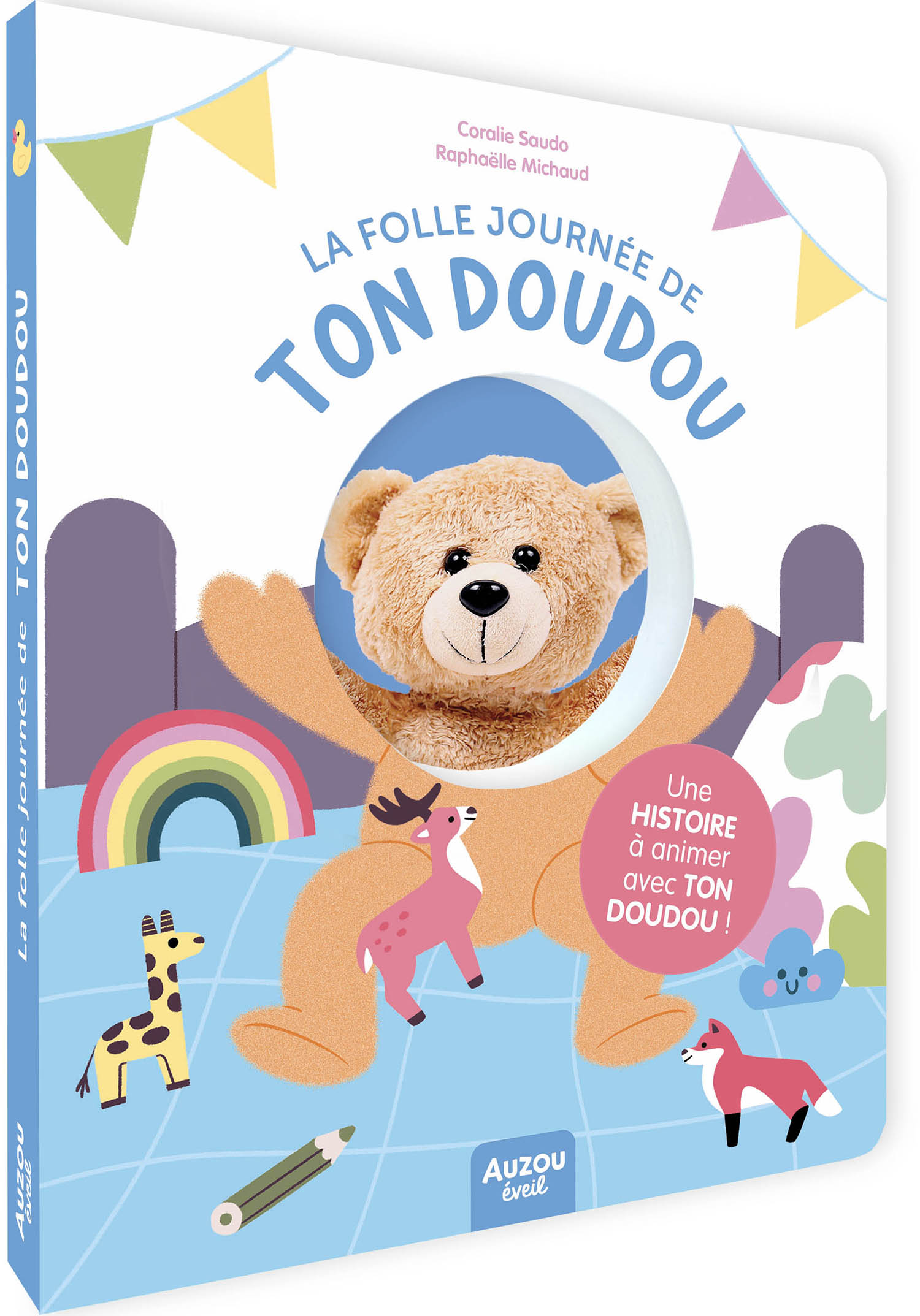 The Incredible Journey Of Your Teddy The Incredible Journey Of Your Teddy