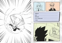 MON CARNET TOP SECRET MON CARNET TOP SECRET