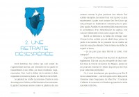 OURS T3 - L