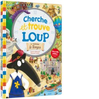Voir les images