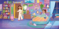 AKIKO - UN REVE MERVEILLEUX AKIKO - UN REVE MERVEILLEUX