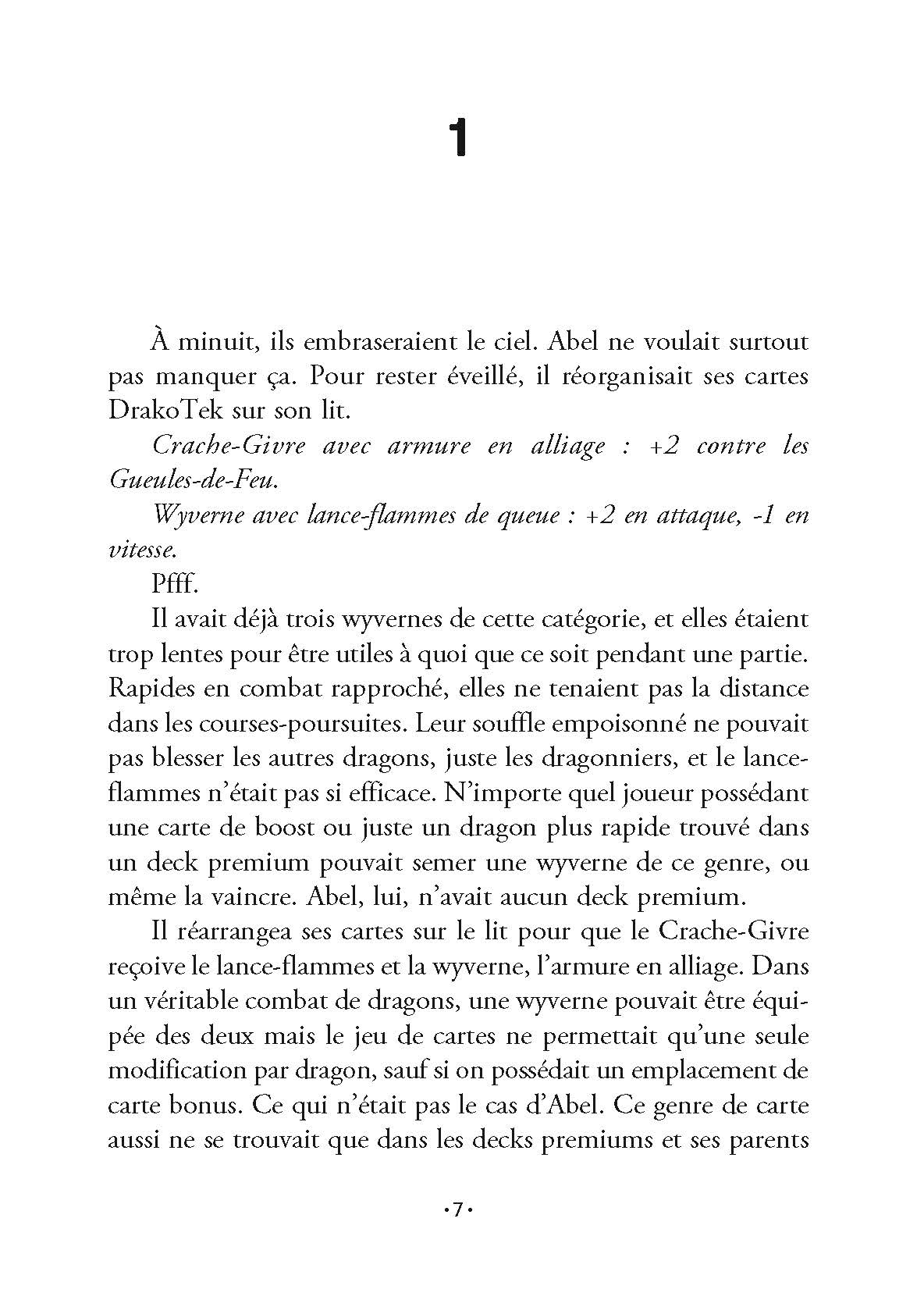 La Cité Des Voleurs - Tome 1