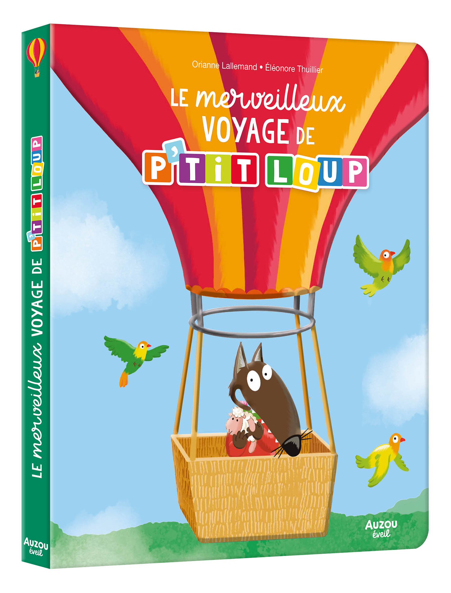 LE MERVEILLEUX VOYAGE DE P LE MERVEILLEUX VOYAGE DE P