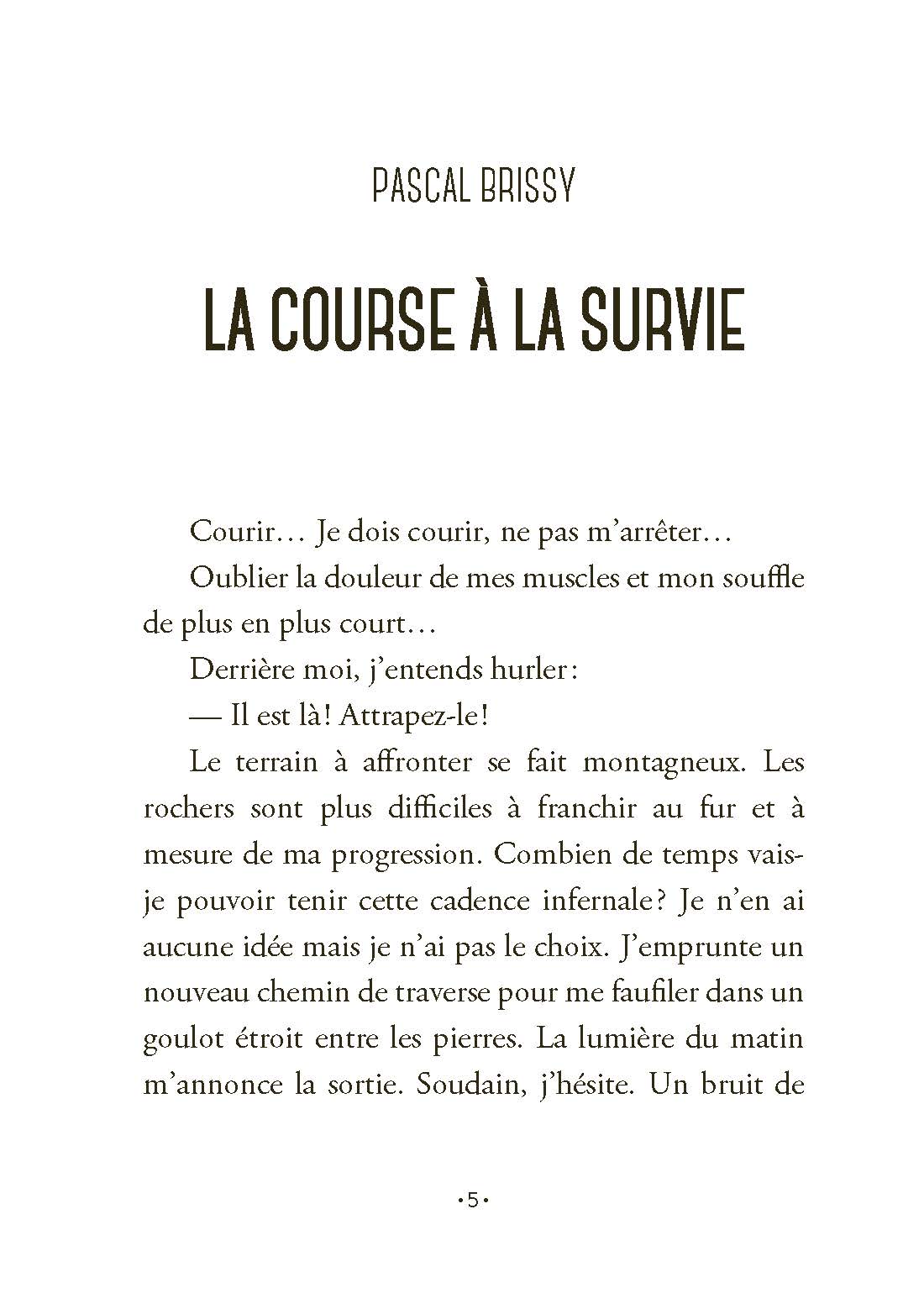 AU COEUR DE LA NATURE AU COEUR DE LA NATURE