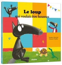 Voir les images