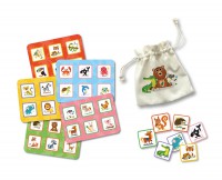 MON LOTO MAGNETIQUE MON LOTO MAGNETIQUE