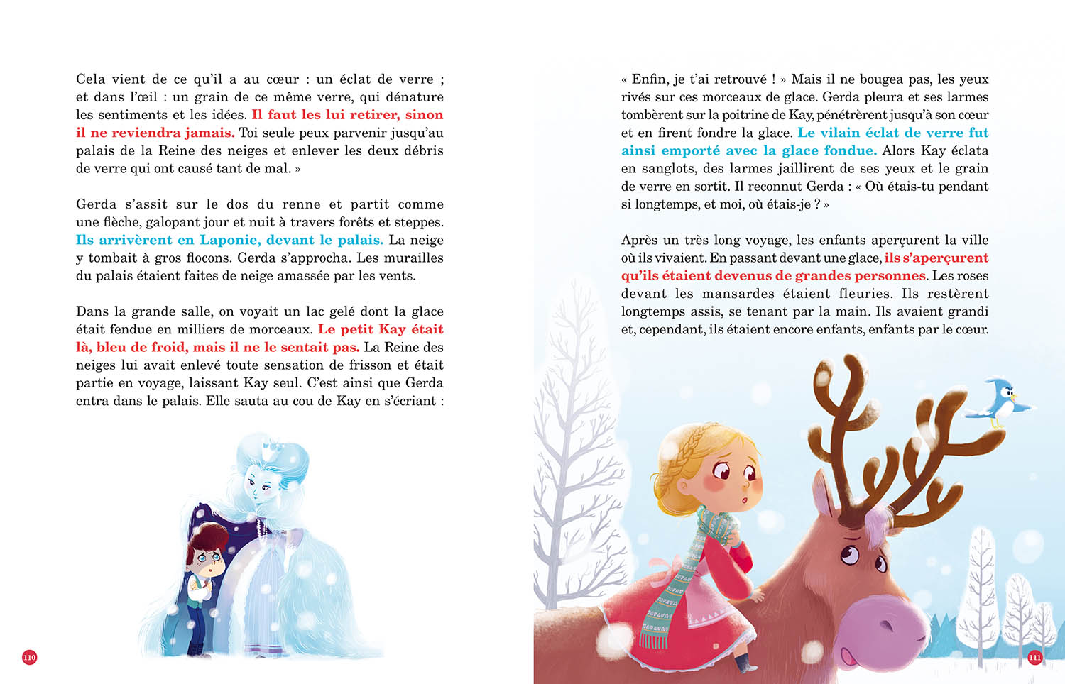 Mes 30 Histoires Du Soir Pour Rêver