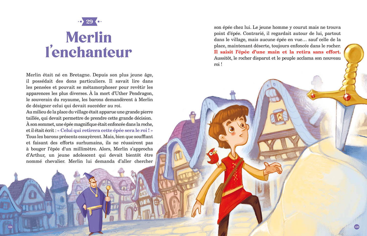 Mes 30 Histoires Du Soir Pour Rêver