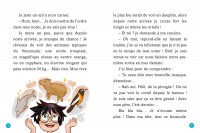 MISSION ANIMAUX T8 (SAUVONS LE BEBE DAUPHIN)