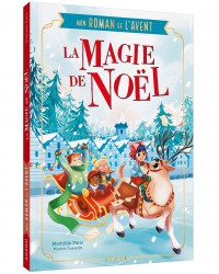 Voir les images
